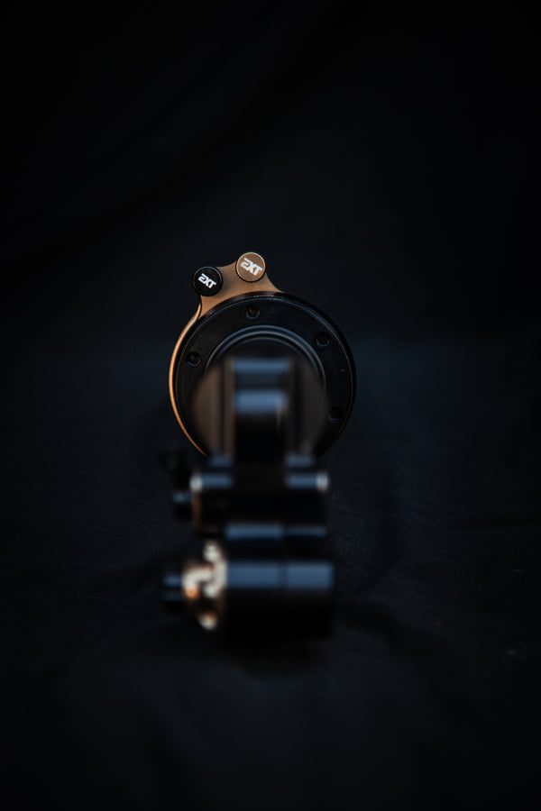 EXT ARIA_V2