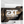 EXT_Service_Kits