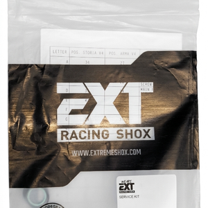EXT_Service_Kits