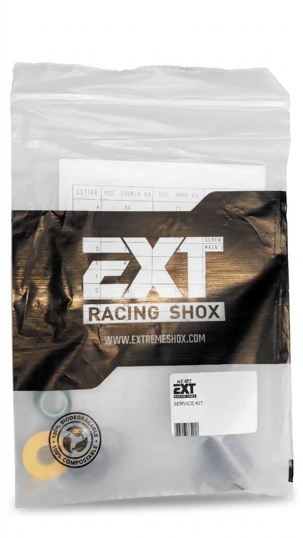 EXT_Service_Kits