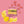 Honey Stinger Energy Chews - Pink Lemonade