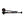 FOX Pump HP w/ Bleed, Foldable, 350 psi