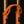 2027 FOX 34 SL Factory - Grip X