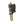 Float_X_LV_NEO