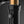 Fox 36/38 Pressure Release Valves