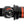 Fox Factory - Polaris RMK Khaos Models 2020-2024: Chris Burandt Race Series - Rear Track Pair: 1.5 Zero Shock