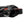 Fox Factory - Ski-Doo Summit / Expert Gen5 2023-25: track shocks - Race Series 1.5 Zero QS