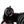 Fox Factory - Ski-Doo Summit / Expert Gen5 2023-25: track shocks - Race Series 1.5 Zero QS