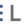 Helix Springs