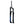 Cane Creek Helm