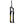 Cane Creek Helm
