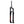 Cane Creek Helm