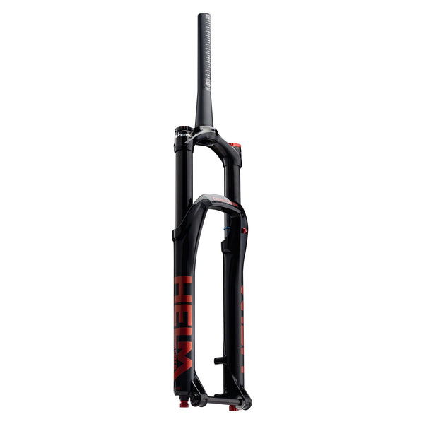 Cane Creek Helm