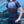ION2 Jersey