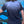 ION2 Jersey