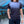 ION2 Jersey