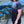 ION2 MTB Jersey TimberTwilight Women's