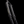 Cane Creek Inverted Gravel fork