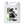 IPONE SNOW Oil, 2T Stroke, 4 Liters