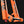 2026/25 FOX 38 Factory GRIP X2 - 27.5