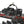 CFR rack Link_It_Up_2.0_Large