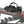 Cheetah Factory Racing Boardski Bracket Kit 2.0