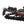 Cheetah Factory Racing Boardski Bracket Kit 2.0