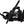 Cheetah Factory Racing Boardski Bracket Kit 2.0