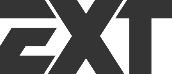 EXT Ferro Service Kits
