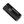 Mountain Lab W2000 Flashlight Kit