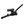 Mountain Lab W2000 Flashlight Kit