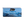 Mountain Lab Wide Open Trottle Tool Kit