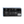 Mountain Lab Wide Open Trottle Tool Kit