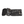 Mountain Lab Wide Open Trottle Tool Kit