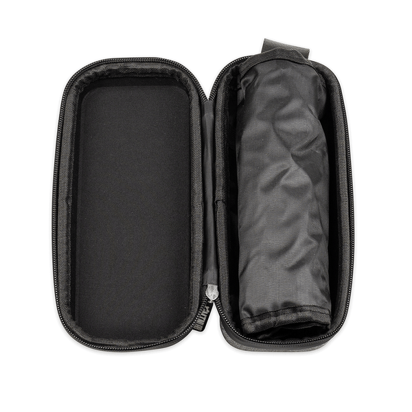 Mountain Lab Wide Open Trottle Tool Kit