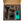 Mountain Lab SCOUT 2W 2-Way Radio (Single)