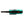 Mountain Lab SCOUT 2W 2-Way Radio (Single)
