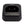 Mountain Lab SCOUT 2W 2-Way Radio (Single)