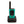 Mountain Lab SCOUT 2W 2-Way Radio (Single)