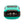 Mountain Lab SCOUT 2W 2-Way Radio (Single)