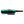 Mountain Lab SCOUT 2W 2-Way Radio (Single)