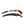 Mountain Lab Harvester Handsaw