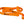 Mountain Lab Ski pull strap