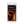 Mountain Lab Ski pull strap