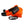 Mountain lab Tow strap