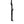 2026 FOX 34 SL Performance Elite - Grip SL