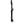 2026 FOX 36 Performance Elite - GRIP X