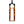 2027 FOX 36 SL Factory - Grip X