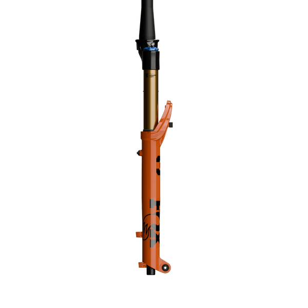 2026 FOX 36SL