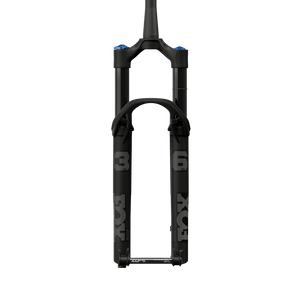 2026 FOX 36 SL Performance Elite